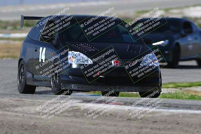 media/Mar-01-2025-Speed Ventures (Sat) [[3556983a2b]]/Yellow/Session 3 (Sunset)/